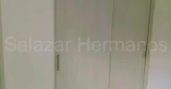 Apartamento 52m² en Arriendo en Jardines del Sur – La Estrella, Antioquia