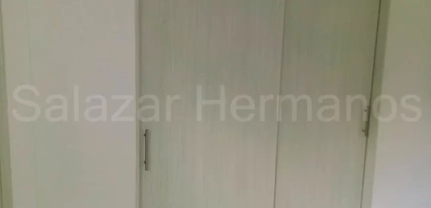 Apartamento 52m² en Arriendo en Jardines del Sur – La Estrella, Antioquia