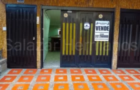 Casa en Venta 170m² La Castellana – Medellín