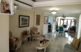 Casa en Arriendo 270m² en Belen La Palma – Medellín