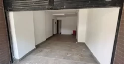 Local en Arriendo 20m² en Belén Medellín cerca a UNICENTRO