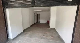 Local en Arriendo 20m² en Belén Medellín cerca a UNICENTRO