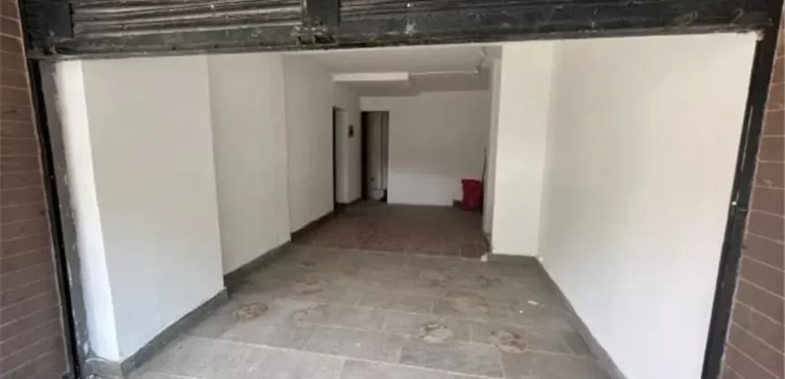 Local en Arriendo 20m² en Belén Medellín cerca a UNICENTRO