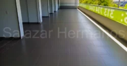 Locales Comerciales en Arriendo 27m² La Tablaza – La Estrella Antioquia