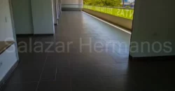 Locales Comerciales en Arriendo 27m² La Tablaza – La Estrella Antioquia