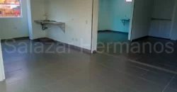 Locales Comerciales en Arriendo 27m² La Tablaza – La Estrella Antioquia