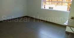 Locales Comerciales en Arriendo 27m² La Tablaza – La Estrella Antioquia
