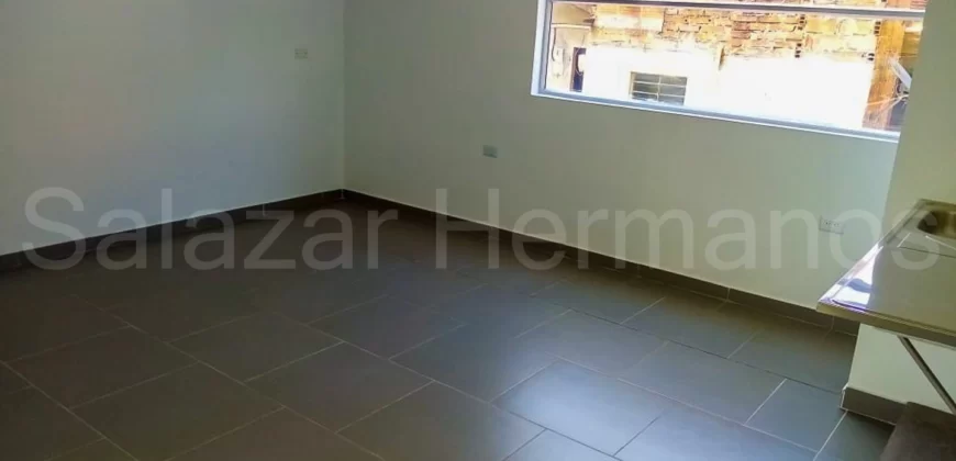 Locales Comerciales en Arriendo 27m² La Tablaza – La Estrella Antioquia