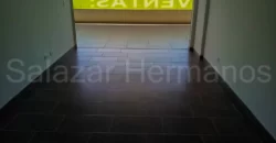 Locales Comerciales en Arriendo 27m² La Tablaza – La Estrella Antioquia
