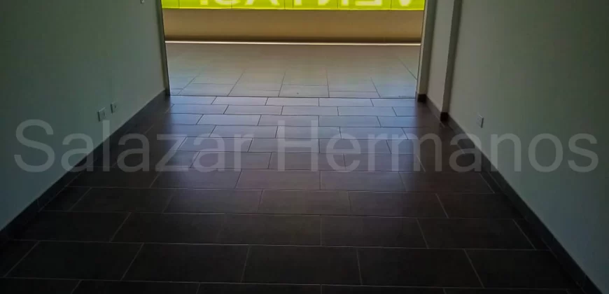 Locales Comerciales en Arriendo 27m² La Tablaza – La Estrella Antioquia