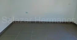 Locales Comerciales en Arriendo 27m² La Tablaza – La Estrella Antioquia