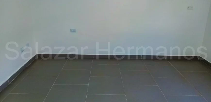 Locales Comerciales en Arriendo 27m² La Tablaza – La Estrella Antioquia