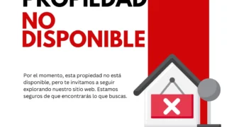 Lote en Venta 5000m² Vereda El Roble Granada Antioquia