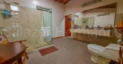 Casa Campestre en Venta 841m² Barro Blanco – Santa Elena Antioquia