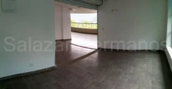 Local Comercial #11 en Venta 18.6m² La Tablaza – La Estrella Antioquia