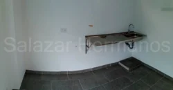 Local Comercial #11 en Venta 18.6m² La Tablaza – La Estrella Antioquia