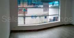 Local Comercial #11 en Venta 18.6m² La Tablaza – La Estrella Antioquia