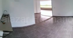 Local Comercial #11 en Venta 18.6m² La Tablaza – La Estrella Antioquia
