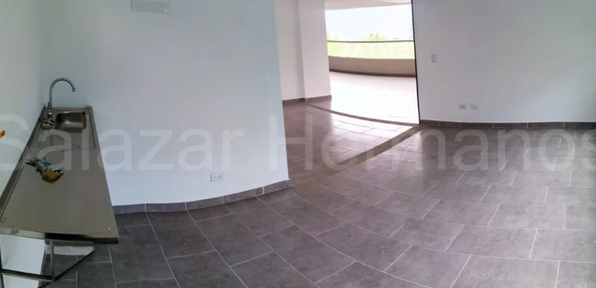 Local Comercial #11 en Venta 18.6m² La Tablaza – La Estrella Antioquia