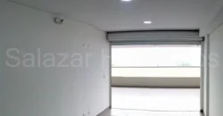 Local Comercial #12 en Venta 18.6m² La Tablaza – La Estrella Antioquia