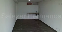 Local Comercial #12 en Venta 18.6m² La Tablaza – La Estrella Antioquia