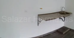 Local Comercial #12 en Venta 18.6m² La Tablaza – La Estrella Antioquia