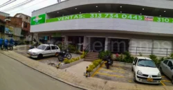 Local Comercial #5 en Venta 27m² La Tablaza – La Estrella Antioquia