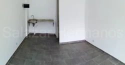 Local Comercial #5 en Venta 27m² La Tablaza – La Estrella Antioquia