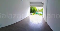 Local Comercial #5 en Venta 27m² La Tablaza – La Estrella Antioquia