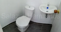 Local Comercial #5 en Venta 27m² La Tablaza – La Estrella Antioquia