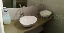 Local Comercial #15 en Venta 18.6m² La Tablaza – La Estrella Antioquia
