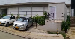 Local Comercial #15 en Venta 18.6m² La Tablaza – La Estrella Antioquia