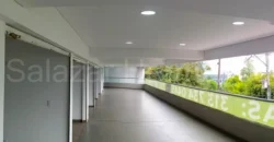 Local Comercial #15 en Venta 18.6m² La Tablaza – La Estrella Antioquia