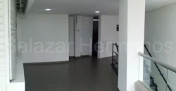 Local Comercial #15 en Venta 18.6m² La Tablaza – La Estrella Antioquia