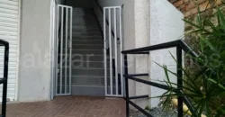 Local Comercial #15 en Venta 18.6m² La Tablaza – La Estrella Antioquia