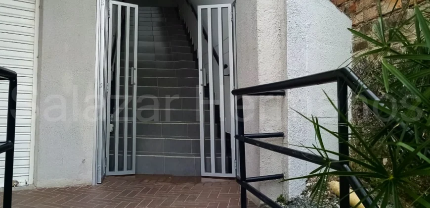 Local Comercial #15 en Venta 18.6m² La Tablaza – La Estrella Antioquia