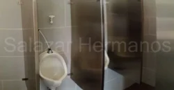 Local Comercial #15 en Venta 18.6m² La Tablaza – La Estrella Antioquia