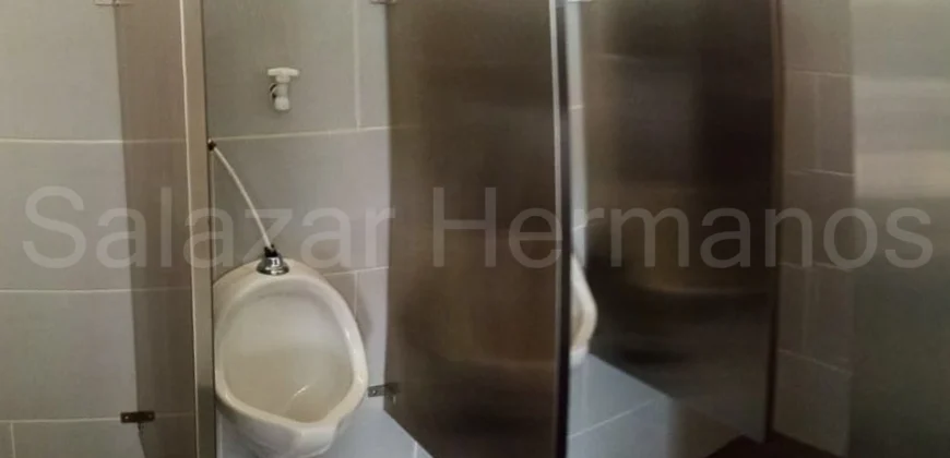 Local Comercial #15 en Venta 18.6m² La Tablaza – La Estrella Antioquia