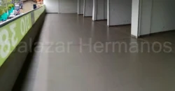 Local Comercial #15 en Venta 18.6m² La Tablaza – La Estrella Antioquia