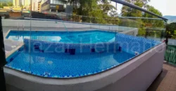 Apartamento 1505 en Venta 76,9m² Portal de la Estrella – La Estrella