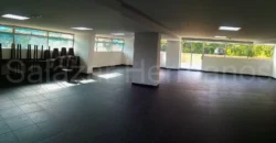 Apartamento 1505 en Venta 76,9m² Portal de la Estrella – La Estrella