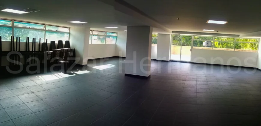 Apartamento 1505 en Venta 76,9m² Portal de la Estrella – La Estrella