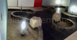 Apartamento 1505 en Venta 76,9m² Portal de la Estrella – La Estrella