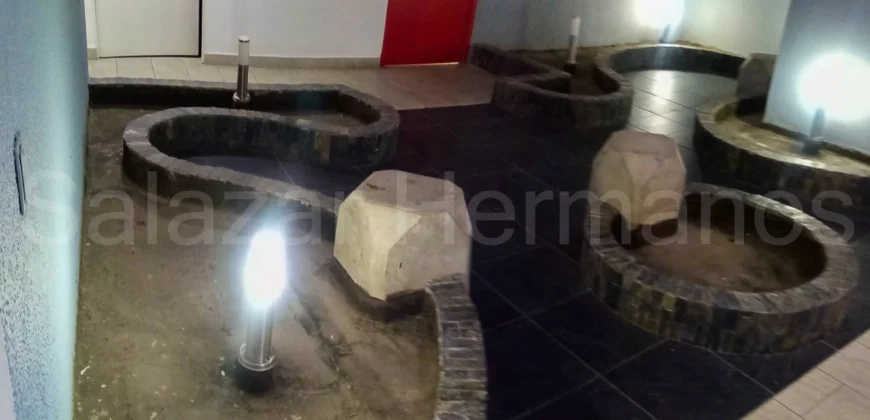 Apartamento 1505 en Venta 76,9m² Portal de la Estrella – La Estrella