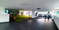 Apartamento 1505 en Venta 76,9m² Portal de la Estrella – La Estrella