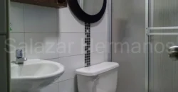 Apartamento en Venta 43mt² Altos de San Juan – Medellin, Antioquia