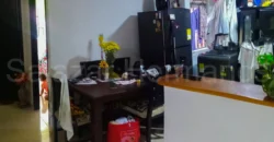 Apartamento en Venta 43mt² Altos de San Juan – Medellin, Antioquia