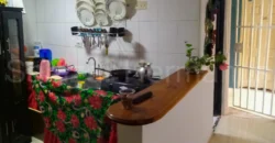 Apartamento en Venta 43mt² Altos de San Juan – Medellin, Antioquia