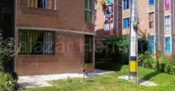 Apartamento en Venta 43mt² Altos de San Juan – Medellin, Antioquia