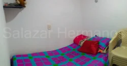 Apartamento en Venta 43mt² Altos de San Juan – Medellin, Antioquia